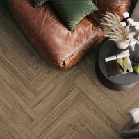 Коллекция New Trend Malta