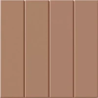 Керамогранит 131372 Lines M Mud 15x15