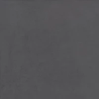 Керамогранит Kerama Marazzi Коллиано коричневый 30x30 SG912800N