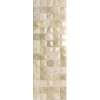 Плитка A035917 Figure Shine Cream 25x75