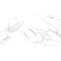 Керамогранит Flais Granito Monster White 80x160