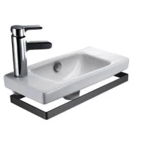 Полотенцедержатель для E4701 Jacob Delafon Odeon Up E4721-39R