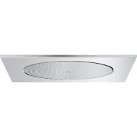 Потолочный душ Grohe Rainshower Aqua 26873000 508 мм, хром