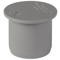 Заглушка 32 Ostendorf  HTM 110620