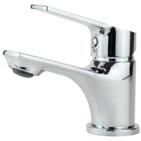 Смеситель для раковины Esko Saint-Petersburg SPB 26