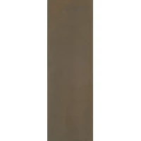Плитка Kerama Marazzi Раваль коричневый матовый обрезной 30x89,5 13062TR 