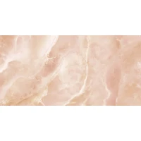 Плитка настенная Нуволе карамельный LP6012B0130R 59,5x119,1 глянцевая обрезная