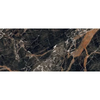 Керамогранит 765698 Bijoux Ombre Caravage Glossy 6mm 120x280