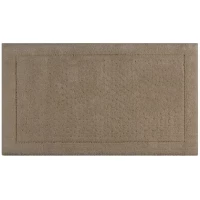 Коврик Kassatex Sublime Stone SLM-510-ST