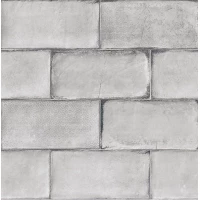 Плитка PT02546 Esenzia Perla 15x30