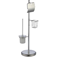 Комплект для туалета Savol S-00Y706