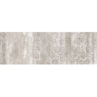 Плитка Neo Art Beige 30x90