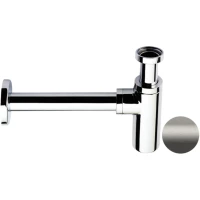 Сифон для раковины Remer 958LNPO