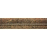 Бордюр Mainzu Moldura Bolonia Cotto 20x5