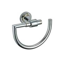 Кольцо для полотенец Savol 79 S-007960