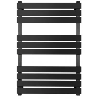 Полотенцесушитель водяной 800x430 Secado Мормано 4673739253083