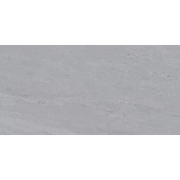 Керамогранит Laparet Noa серый 59,7х119,7 K952675R0001LPER 60х120