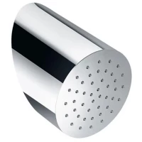 Верхний душ 154 мм Ramon Soler RIR