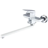 Смеситель для ванны Osgard Solen 59223