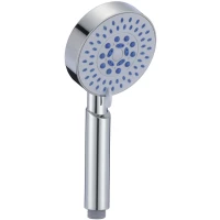 Душевая лейка 100 мм Savol S-OPA003