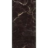 Керамогранит HG Xtreme Nero 60x120