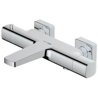 Термостат для ванны WasserKRAFT Naab 8611 T