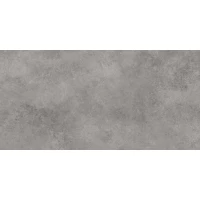 Керамогранит Fortezza Grigio PRO серый LP6012G0361R 59,5x119,1