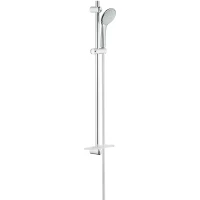 Душевой гарнитур Grohe Euphoria 27267001