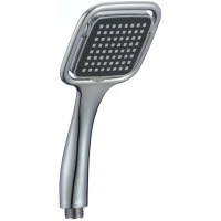 Душевая лейка 100 мм Savol S-0P1017