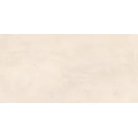 Керамогранит Festa Beige бежевый LP6012G0591R 59,5x119,1