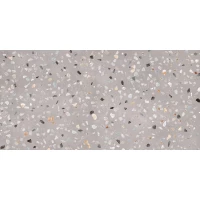 Керамогранит 017.250.0408.10382 Doria Greige Rect. R10 60x120