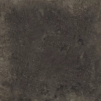 Керамогранит 82OU65R Boulevard Antracita 60x60