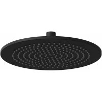 Верхний душ 250 мм Ravak 980.20BLM X07P675