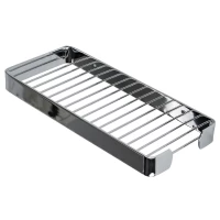 Полка Savol S-2818