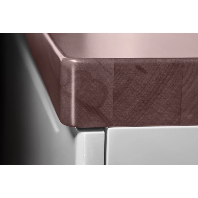 Тумба белый глянец 79,5 см Jorno Wood Wood.01.80/P/W Тумба белый глянец 79,5 см Jorno Wood Wood.01.80/P/W