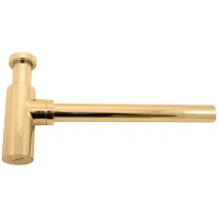 Сифон для раковины Rav Slezak MD0232Z