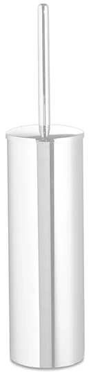 

Ёршик 3SC Guy GU07BO