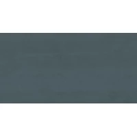 Керамогранит Enya Blue Ocean Slim Rect 60x120
