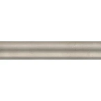 Бордюр Kerama Marazzi Пикарди Багет бежевый 3х15