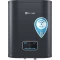 Электрический накопительный водонагреватель Thermex ID Pro 30 V Wi-Fi ЭдЭБ01135 151136 - 1