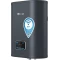 Электрический накопительный водонагреватель Thermex ID Pro 30 V Wi-Fi ЭдЭБ01135 151136 - 3