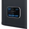 Электрический накопительный водонагреватель Thermex ID Pro 30 V Wi-Fi ЭдЭБ01135 151136 - 4