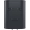 Электрический накопительный водонагреватель Thermex ID Pro 30 V Wi-Fi ЭдЭБ01135 151136 - 5