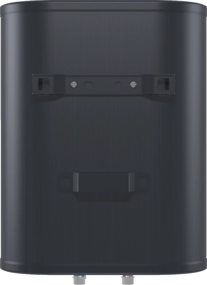 Электрический накопительный водонагреватель Thermex ID Pro 30 V Wi-Fi ЭдЭБ01135 151136