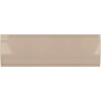 Плитка 28759 Vibe Out Taupe Gloss 6,5x20