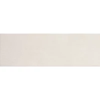 Плитка fRGF Mat&More White 25X75