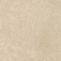 Керамогранит fRLR Nobu Beige Matt RT 80x80