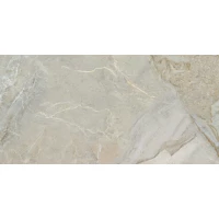 Плитка Arty Dark 30x60