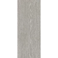 Керамогранит Kerama Marazzi Боско серый 20.1x50.2 SG410520N