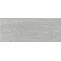 Керамогранит SG410520N Боско серый 20.1x50.2
